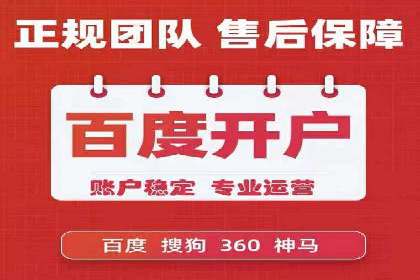谷歌竞价广告的投放策略与成功案例分析