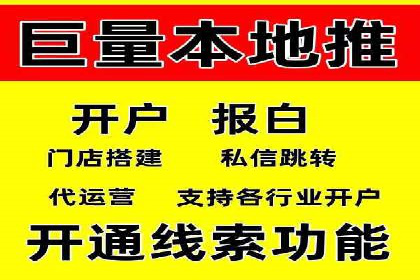 SEM代理操作技巧：成功案例揭秘